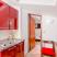 Franeta apartments, private accommodation in city Budva, Montenegro